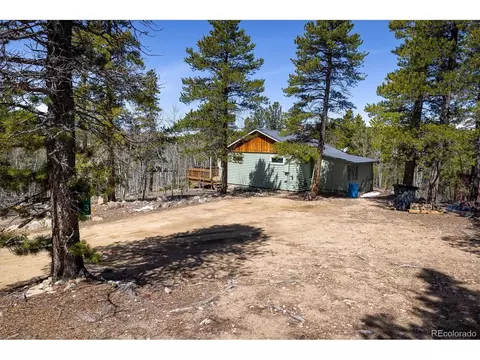113 Wallens Pl, Black Hawk, CO 80422 photo 4