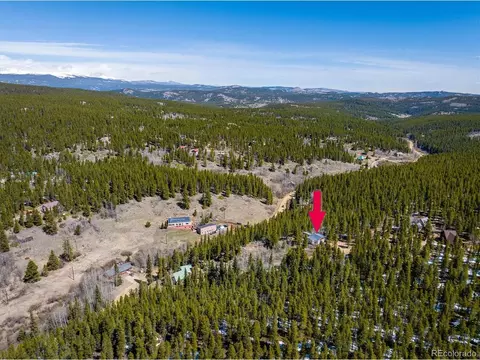 113 Wallens Pl, Black Hawk, CO 80422 photo 36