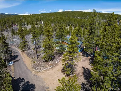 113 Wallens Pl, Black Hawk, CO 80422 photo 29