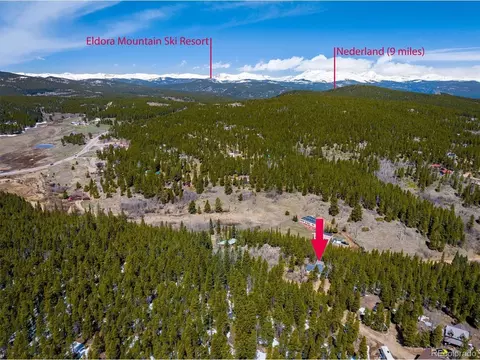 113 Wallens Pl, Black Hawk, CO 80422 photo 32