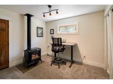 113 Wallens Pl, Black Hawk, CO 80422 photo 18