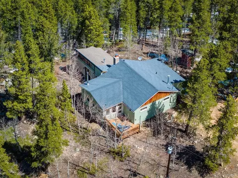 113 Wallens Pl, Black Hawk, CO 80422 photo 2