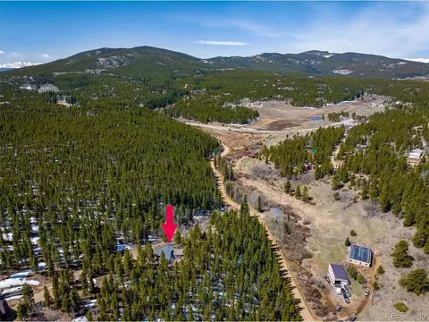 113 Wallens Pl, Black Hawk, CO 80422 photo 31