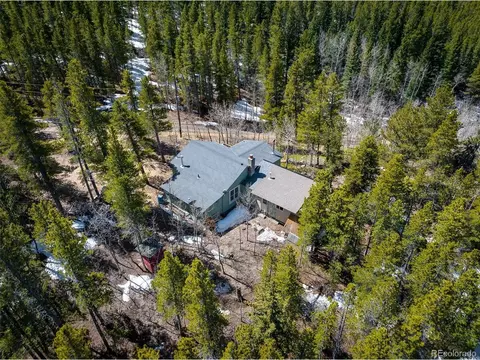 113 Wallens Pl, Black Hawk, CO 80422 photo 28