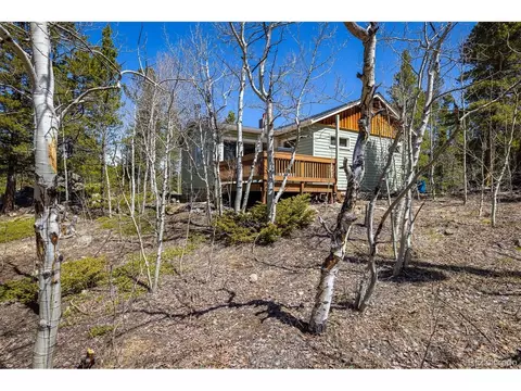 113 Wallens Pl, Black Hawk, CO 80422