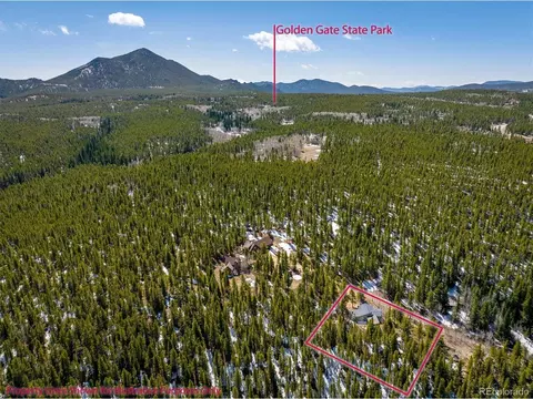 113 Wallens Pl, Black Hawk, CO 80422 photo 33