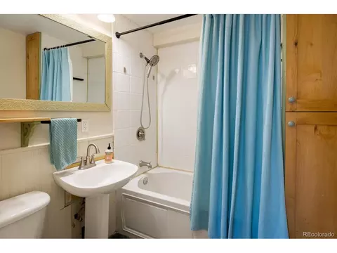 113 Wallens Pl, Black Hawk, CO 80422 photo 17