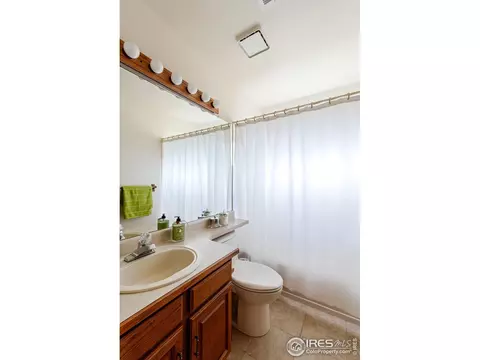 6814 Bugle Ct, Boulder, CO 80301 photo 35