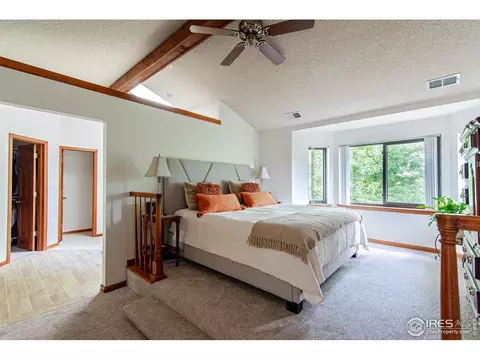 6814 Bugle Ct, Boulder, CO 80301 photo 21