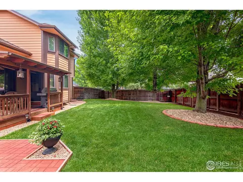 6814 Bugle Ct, Boulder, CO 80301 photo 7
