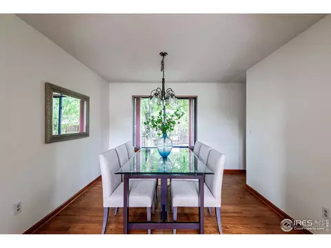 6814 Bugle Ct, Boulder, CO 80301 photo 11