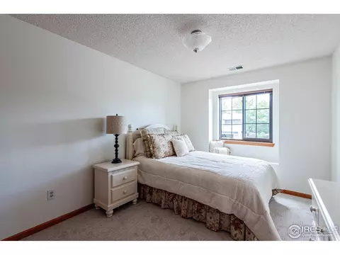 6814 Bugle Ct, Boulder, CO 80301 photo 32