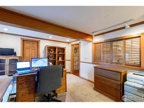 6814 Bugle Ct, Boulder, CO 80301 photo 38