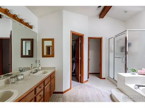 6814 Bugle Ct, Boulder, CO 80301 photo 28