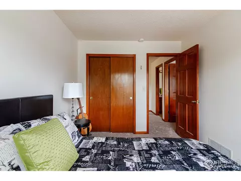 6814 Bugle Ct, Boulder, CO 80301 photo 33