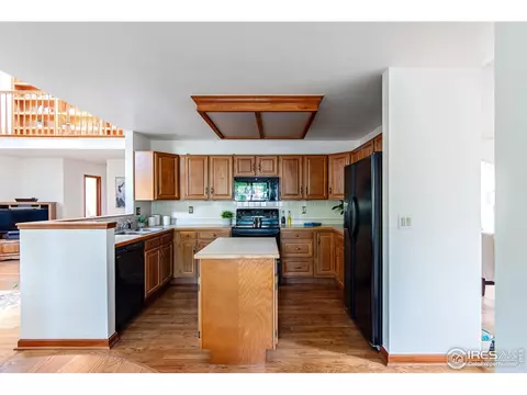 6814 Bugle Ct, Boulder, CO 80301 photo 14