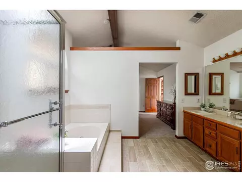 6814 Bugle Ct, Boulder, CO 80301 photo 27