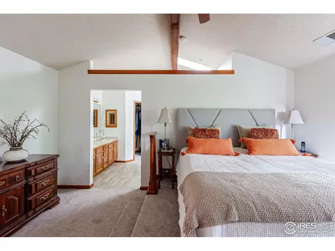 6814 Bugle Ct, Boulder, CO 80301 photo 25