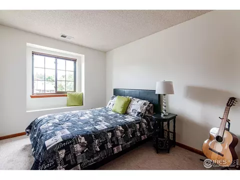6814 Bugle Ct, Boulder, CO 80301 photo 34
