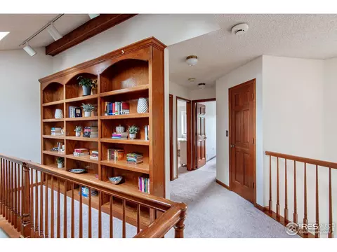 6814 Bugle Ct, Boulder, CO 80301 photo 37