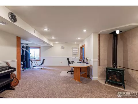 6814 Bugle Ct, Boulder, CO 80301 photo 39