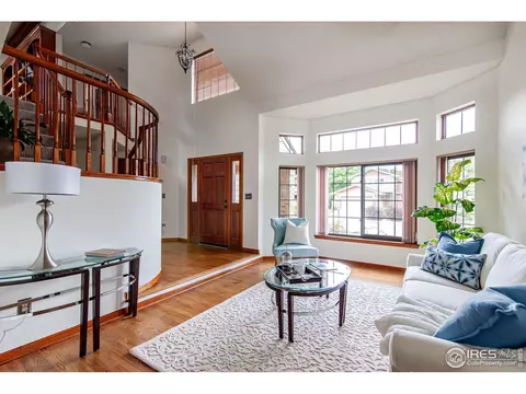 6814 Bugle Ct, Boulder, CO 80301 photo 20