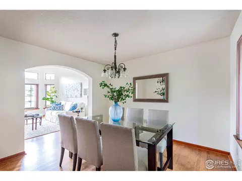 6814 Bugle Ct, Boulder, CO 80301 photo 17
