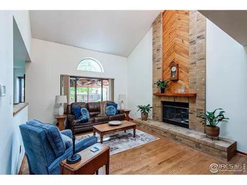 6814 Bugle Ct, Boulder, CO 80301 photo 13