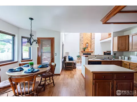 6814 Bugle Ct, Boulder, CO 80301 photo 15