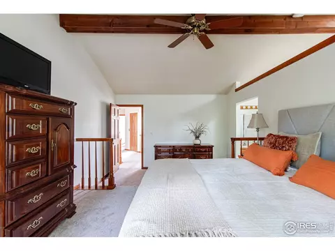 6814 Bugle Ct, Boulder, CO 80301 photo 24