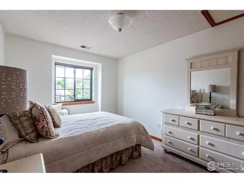 6814 Bugle Ct, Boulder, CO 80301 photo 30
