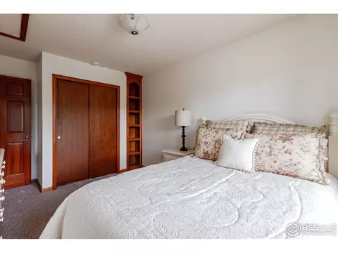 6814 Bugle Ct, Boulder, CO 80301 photo 31