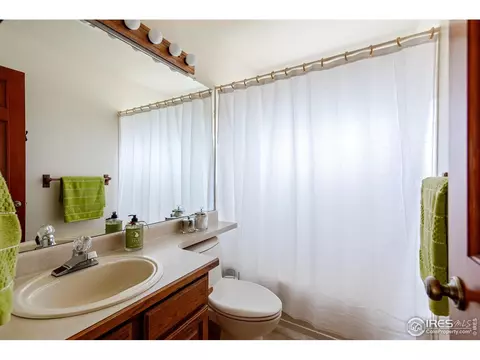 6814 Bugle Ct, Boulder, CO 80301 photo 36