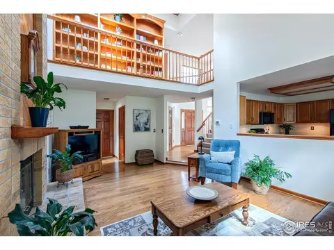 6814 Bugle Ct, Boulder, CO 80301 photo 10