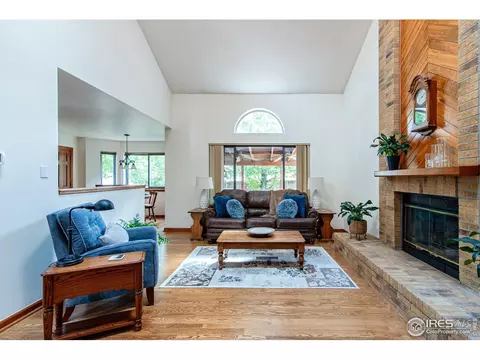6814 Bugle Ct, Boulder, CO 80301 photo 12