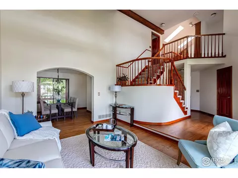 6814 Bugle Ct, Boulder, CO 80301 photo 18