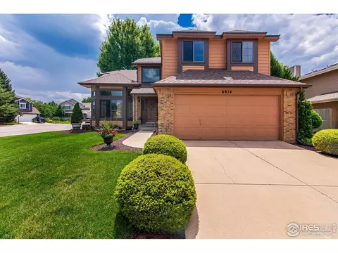 6814 Bugle Ct, Boulder, CO 80301 photo 40