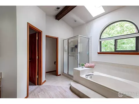 6814 Bugle Ct, Boulder, CO 80301 photo 29