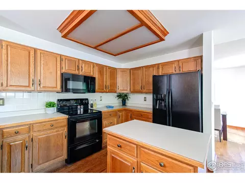 6814 Bugle Ct, Boulder, CO 80301 photo 16