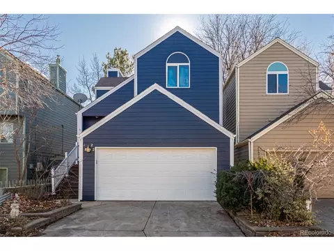 4822 Brandon Creek Dr, Boulder, CO 80301
