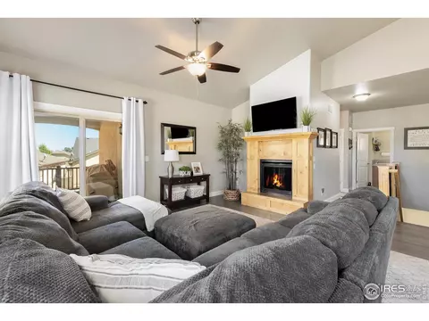 2010 81st Ave Ct, Greeley, CO 80634