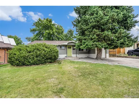 9280 Knox Ct, Westminster, CO 80031