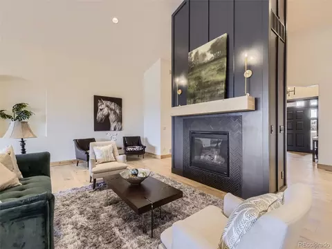 9327 Windhaven Dr, Parker, CO 80134