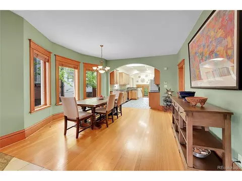 2557 Dexter St, Denver, CO 80207