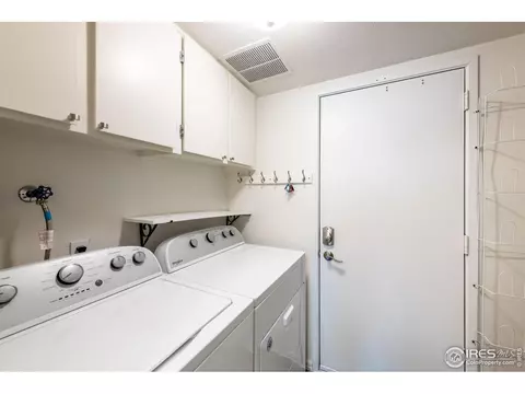 1149 Monroe Dr #B, Boulder, CO 80303 photo 11
