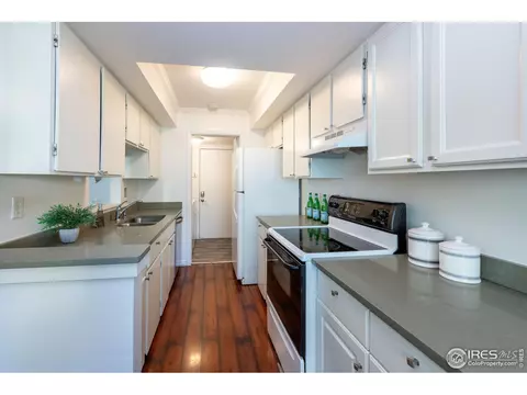 1149 Monroe Dr #B, Boulder, CO 80303 photo 10