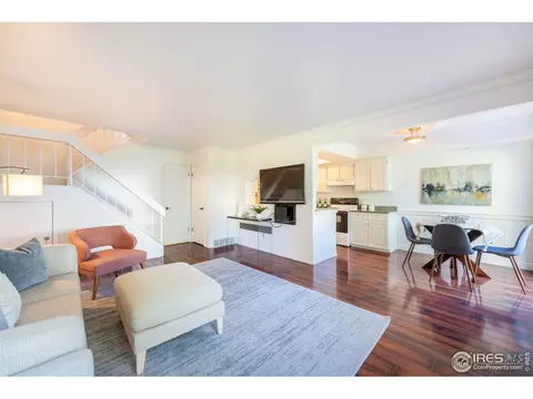 1149 Monroe Dr #B, Boulder, CO 80303 photo 4