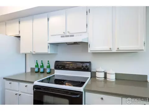 1149 Monroe Dr #B, Boulder, CO 80303 photo 9