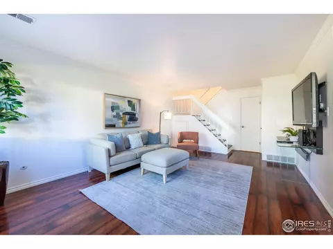 1149 Monroe Dr #B, Boulder, CO 80303 photo 3