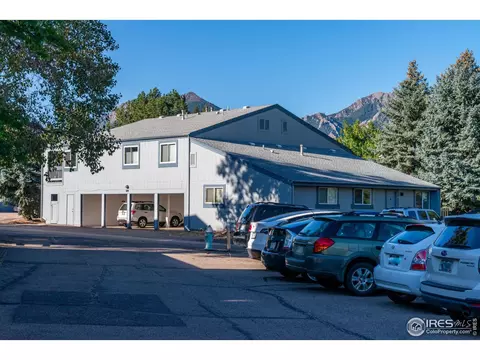 1149 Monroe Dr #B, Boulder, CO 80303 photo 22